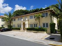251 Oleander Ave #1 - Photo 1 of 1