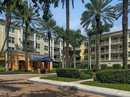 featured image of 802 W Windward Way Apt 304