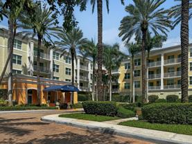 802 W Windward Way Apt 304 - Photo 1 of 1