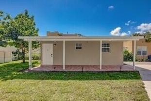 4710 Garden Ave Unit 1 - Photo 1 of 1