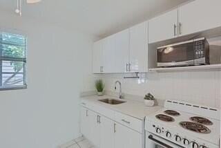 4710 Garden Ave Unit 1 - Photo 6 of 18