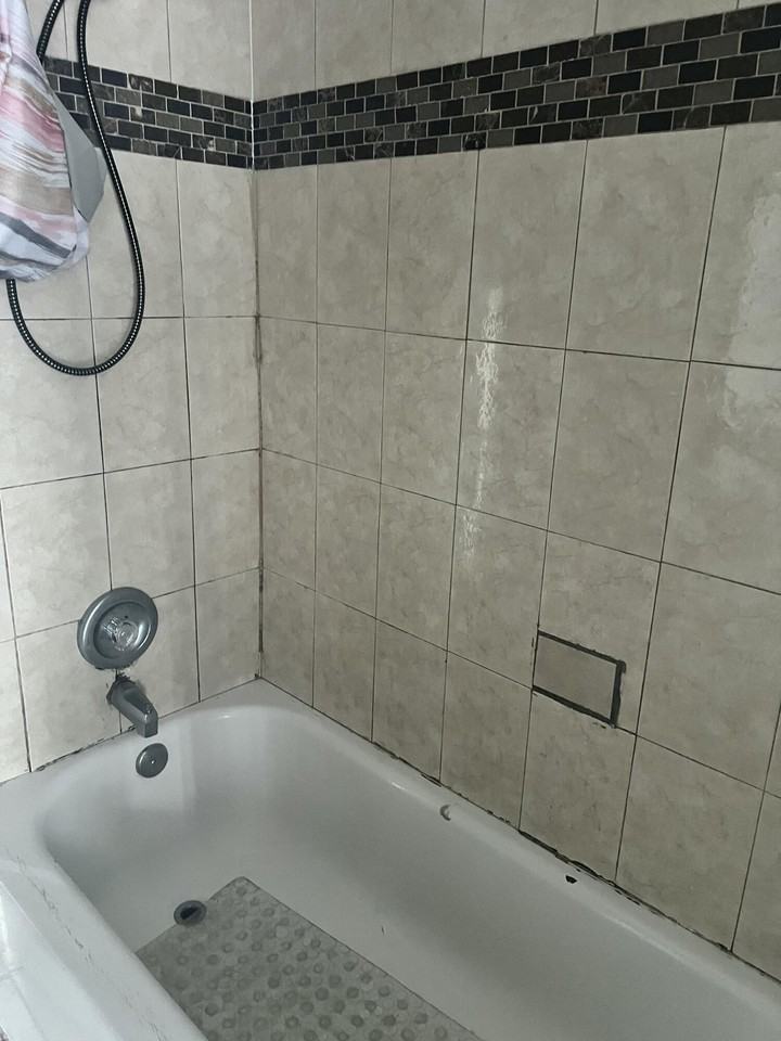 5154 Breckenridge Pl Apt 47 - Photo 6 of 18