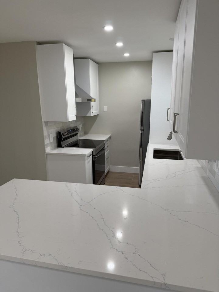 926 S C St - Photo 5 of 6