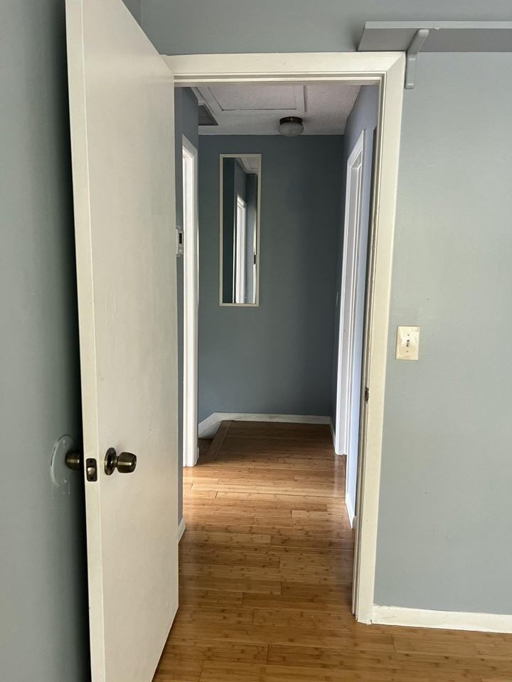 5112 Society Pl W Apt I - Photo 2 of 19