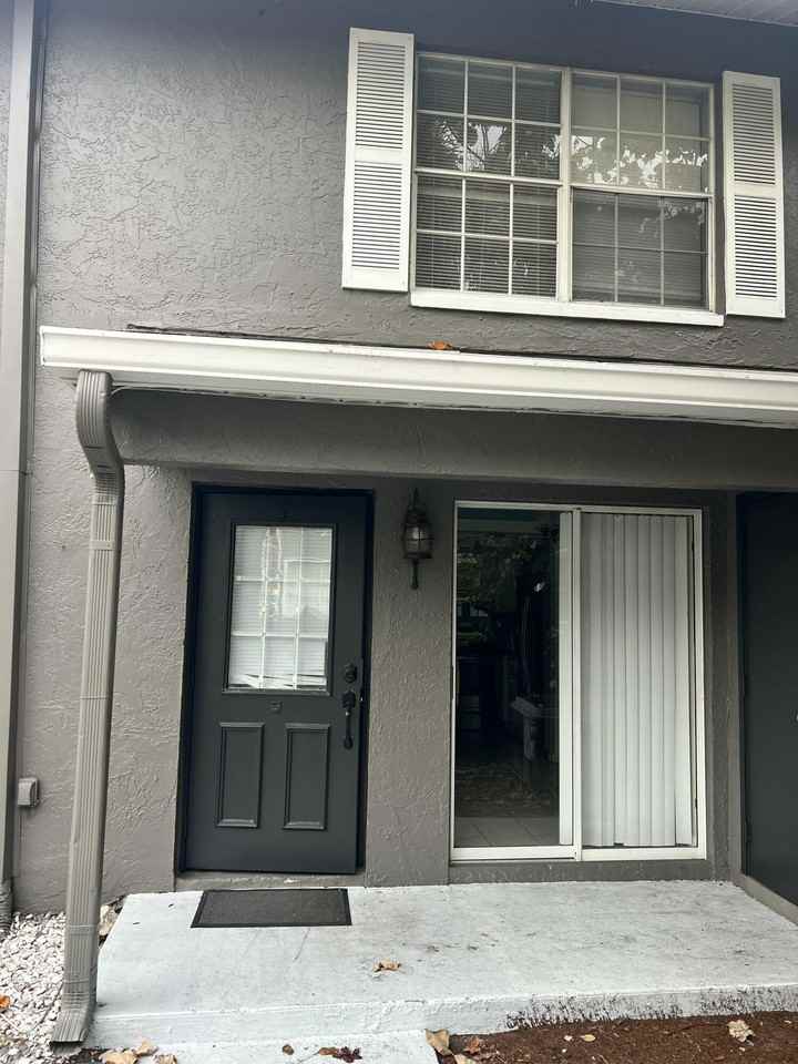 5112 Society Pl W Apt I - Photo 6 of 19