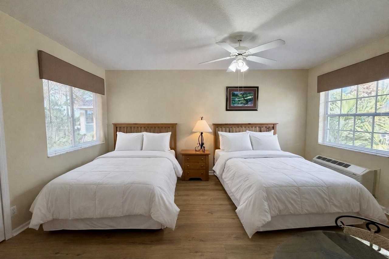 8356 Mulligan Cir Unit B - Photo 3 of 7