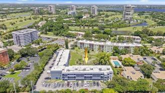 1630 Embassy Dr #105 - Photo 1 of 1