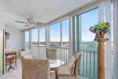 3310 S Ocean Blvd #525D - Photo 1 of 1
