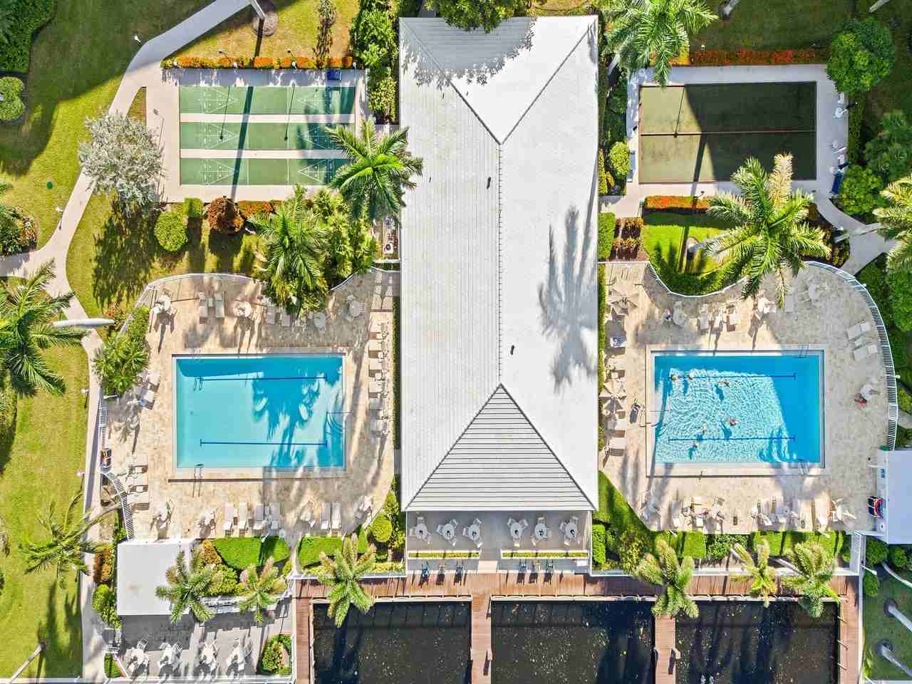 3310 S Ocean Blvd Apt 525d - Photo 5 of 35