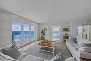 featured image of 500 Ocean Dr Unit E-8c