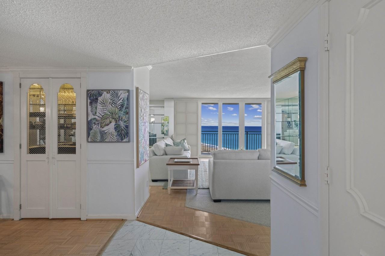 500 Ocean Dr Unit E-8c - Photo 4 of 50