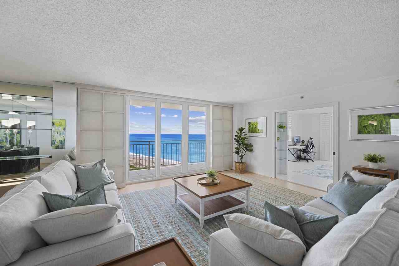 500 Ocean Dr Unit E-8c - Photo 5 of 50