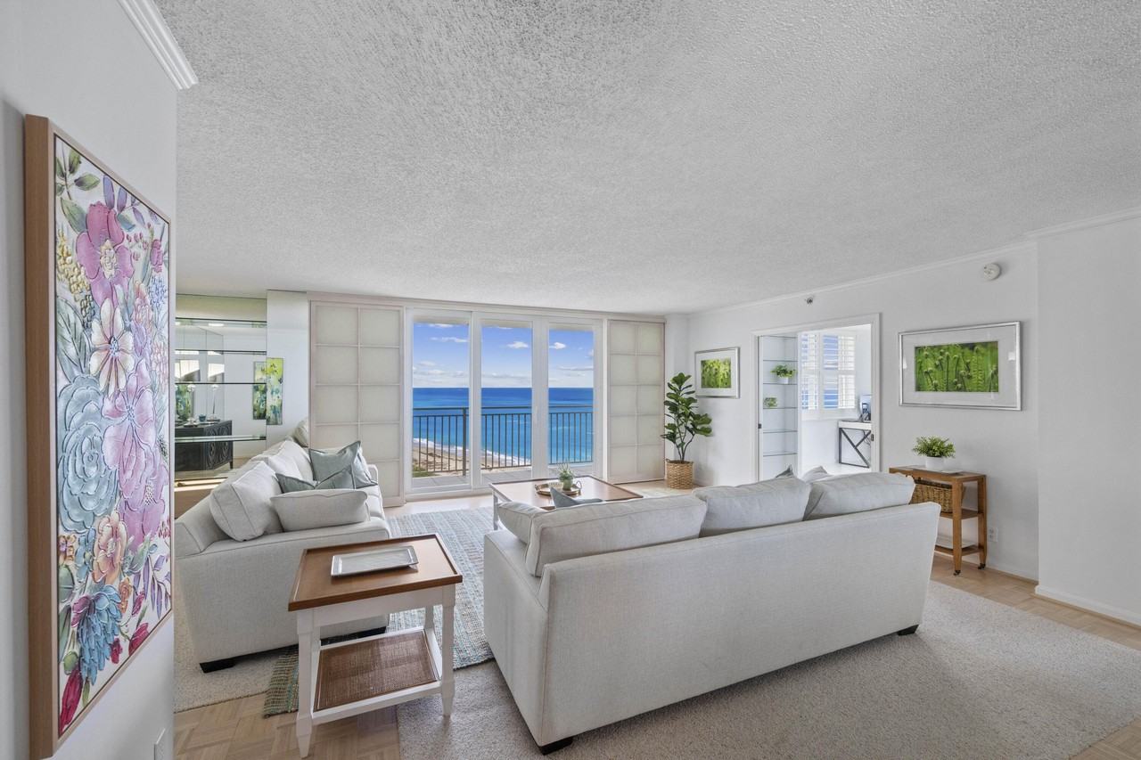 500 Ocean Dr Unit E-8c - Photo 6 of 50