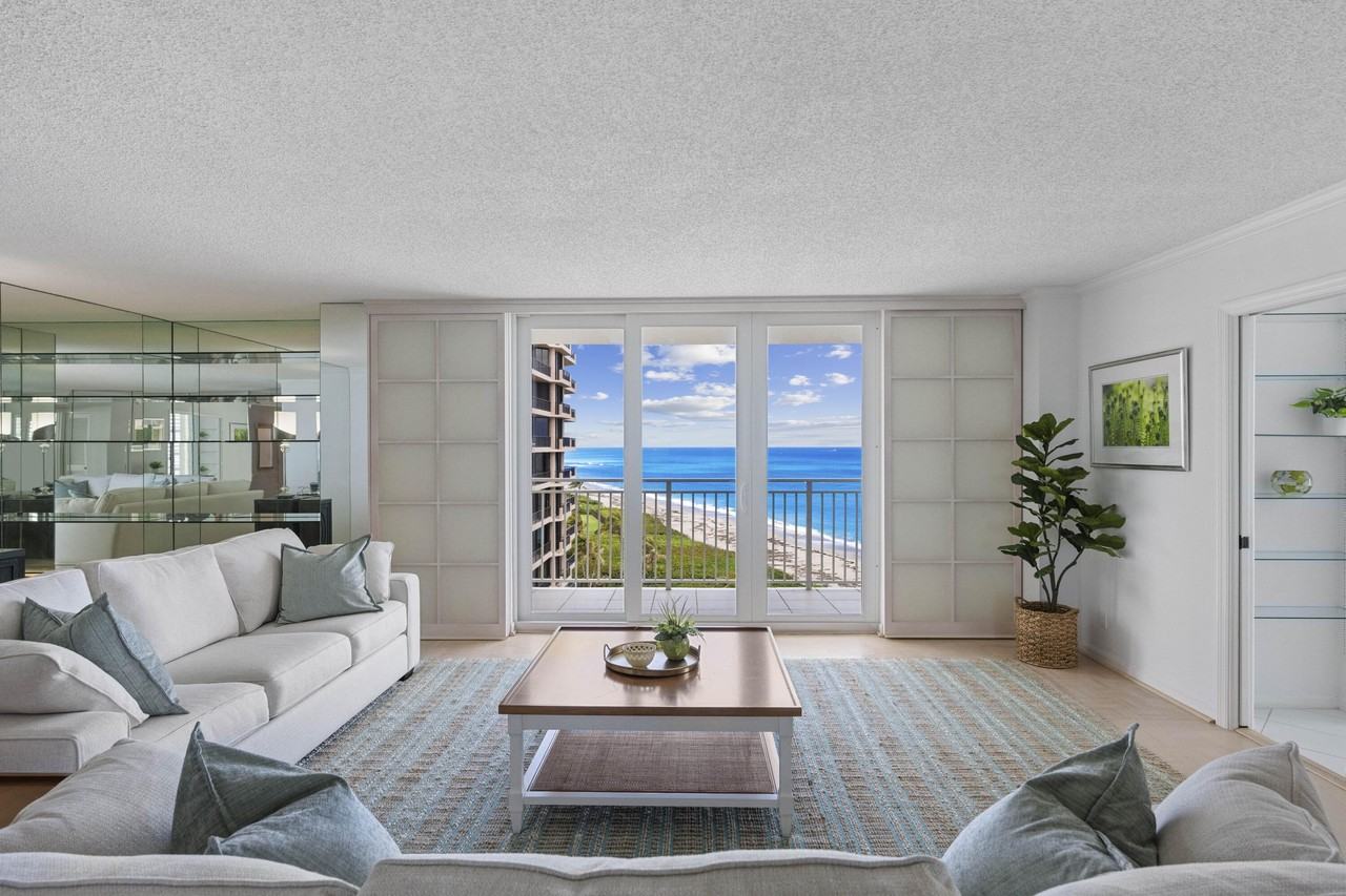 500 Ocean Dr Unit E-8c - Photo 7 of 50