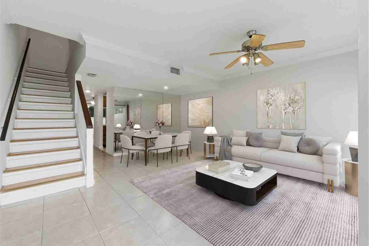 6375 Riverwalk Ln Unit 4 - Photo 7 of 37