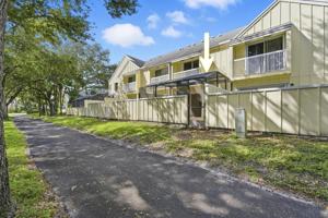 featured image of 6375 Riverwalk Ln Unit 4
