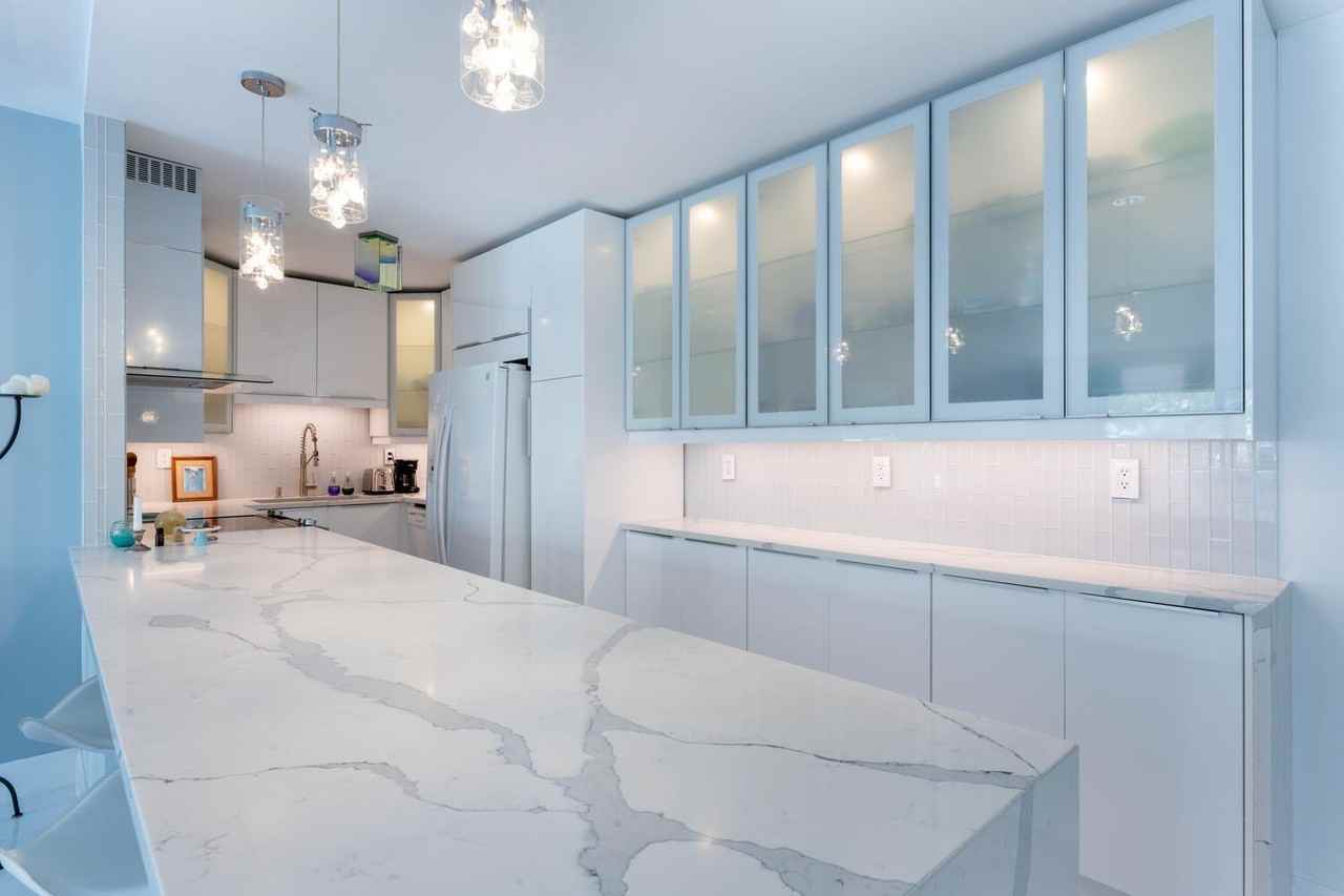 2600 N Flagler Dr Apt 205 - Photo 4 of 13