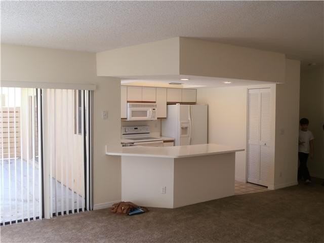 13717 Yarmouth Dr Apt B - Photo 4 of 12