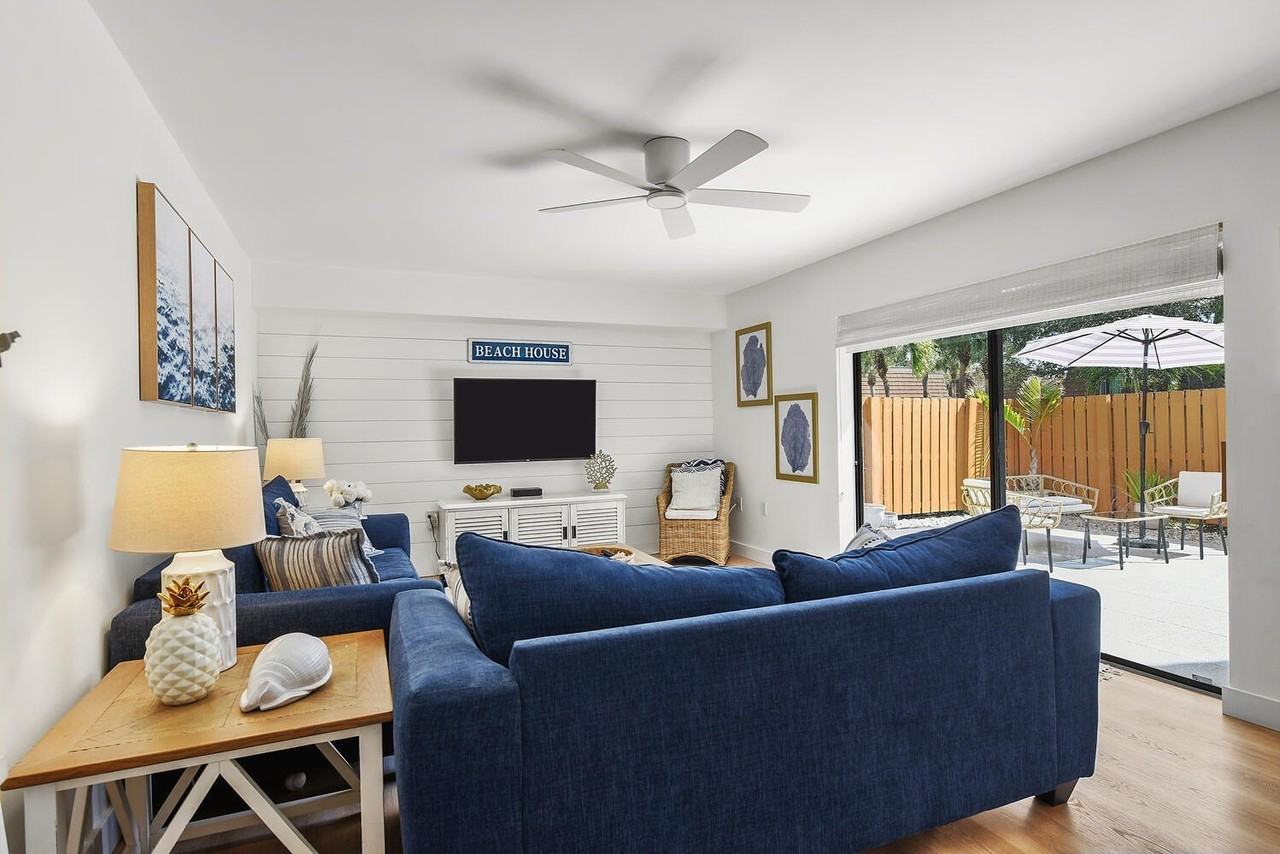 3236 32nd Ct - Photo 5 of 30