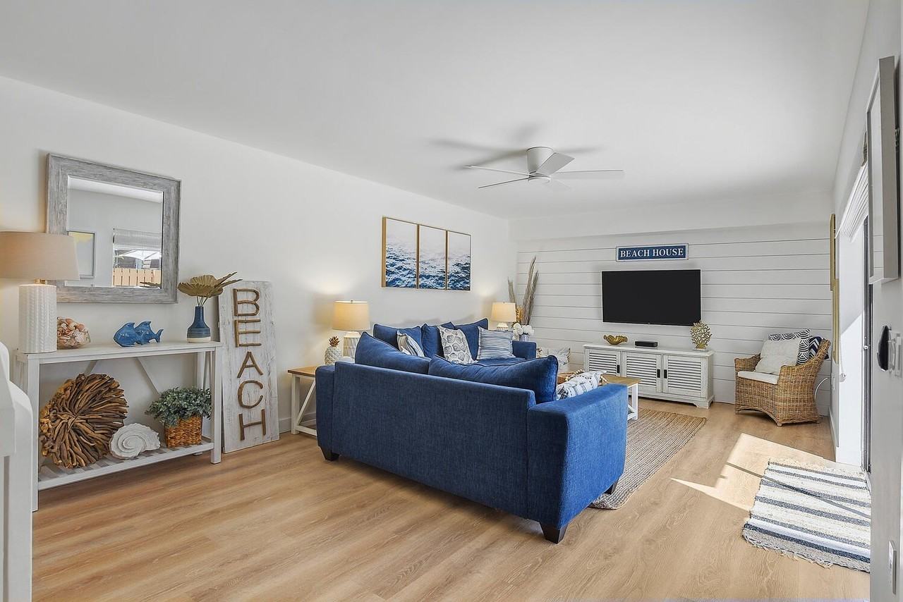 3236 32nd Ct - Photo 6 of 30