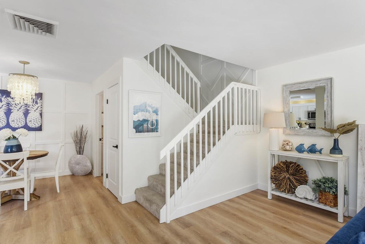 3236 32nd Ct - Photo 7 of 30