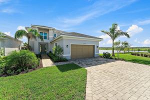 featured image of 12524 Nautilus Cir