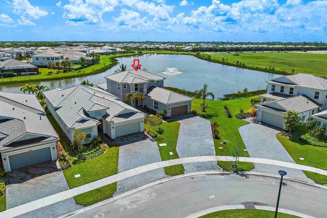 12524 Nautilus Cir - Photo 7 of 50