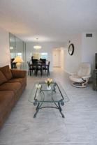 7118 Golf Colony Ct Apt 103 - Photo 1 of 1