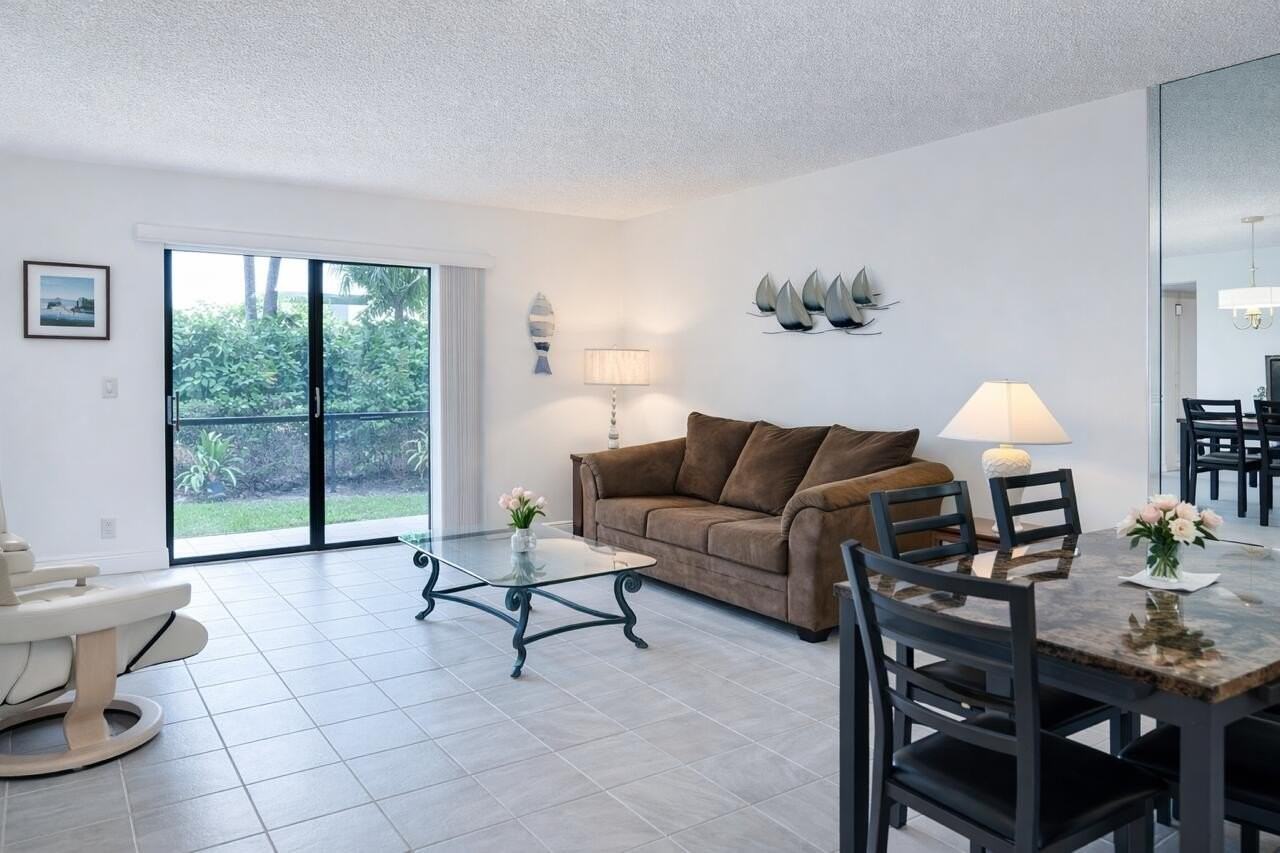 7118 Golf Colony Ct Apt 103 - Photo 6 of 13