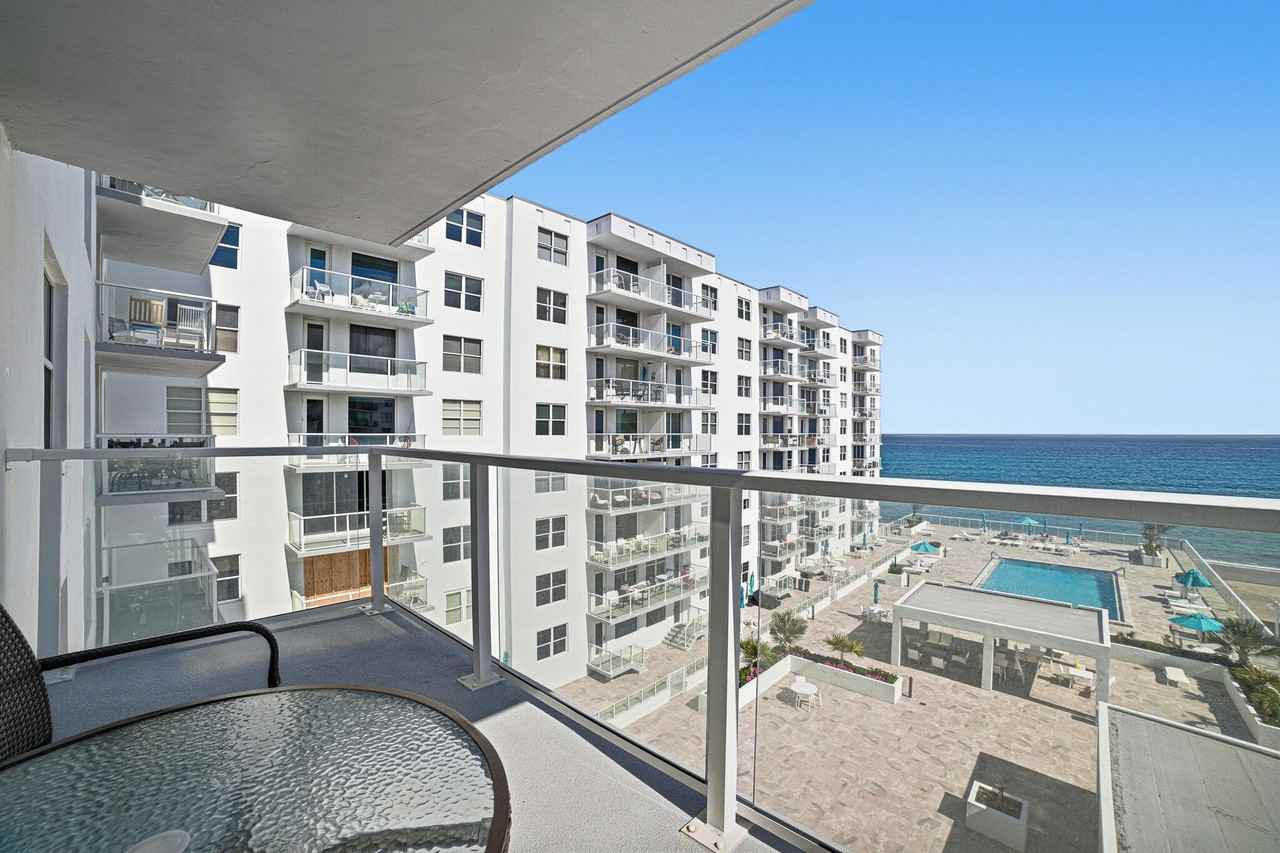 3450 S Ocean Blvd Apt 517 - Photo 3 of 34