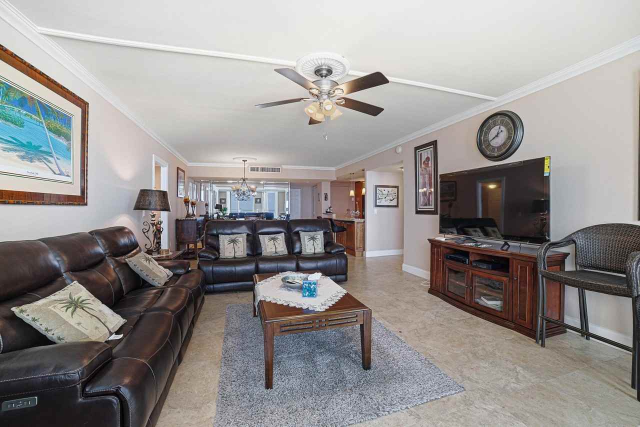 3450 S Ocean Blvd Apt 517 - Photo 7 of 34