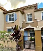 featured image of 6549 Diamond Springs Ter Apt 2007