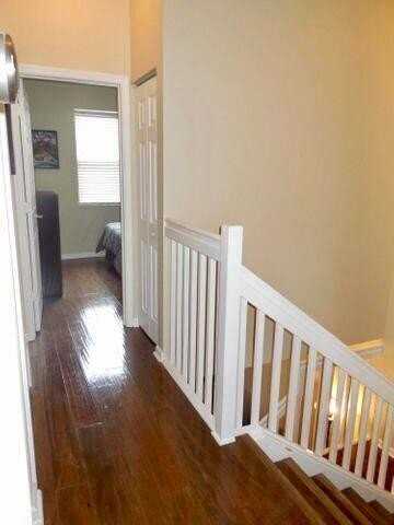 6549 Diamond Springs Ter Apt 2007 - Photo 4 of 4