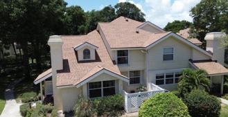 8111 Northboro Ct Unit 11b - Photo 1 of 1