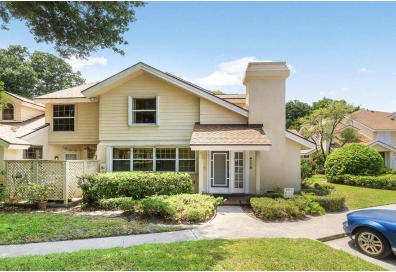 8111 Northboro Ct Unit 11b - Photo 2 of 14