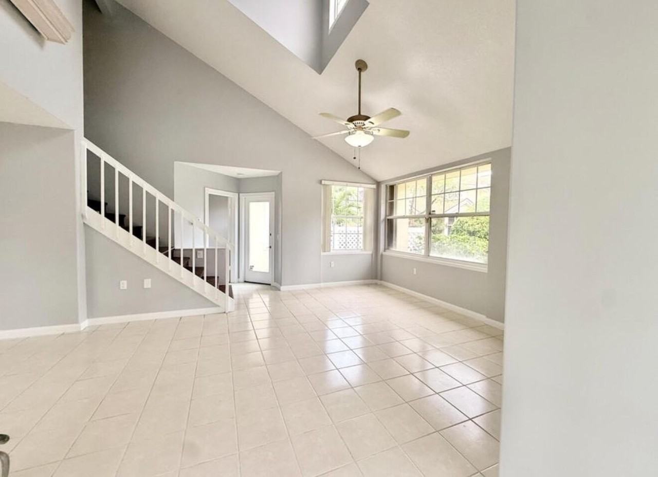 8111 Northboro Ct Unit 11b - Photo 3 of 14