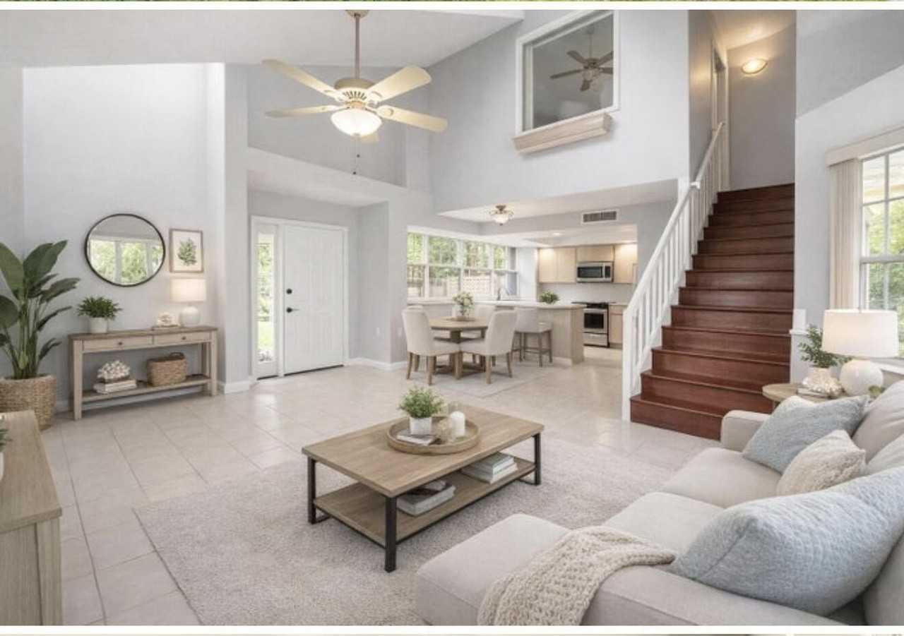 8111 Northboro Ct Unit 11b - Photo 5 of 14