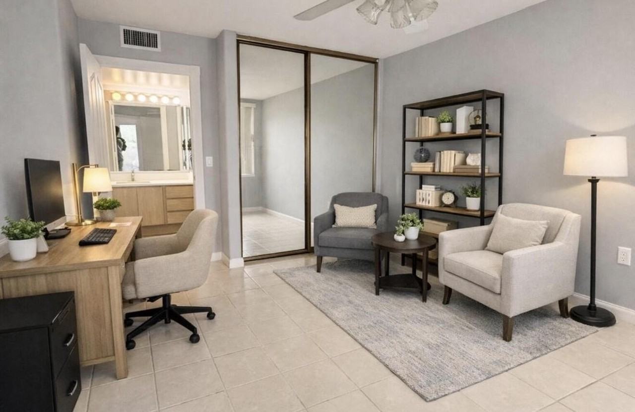 8111 Northboro Ct Unit 11b - Photo 6 of 14