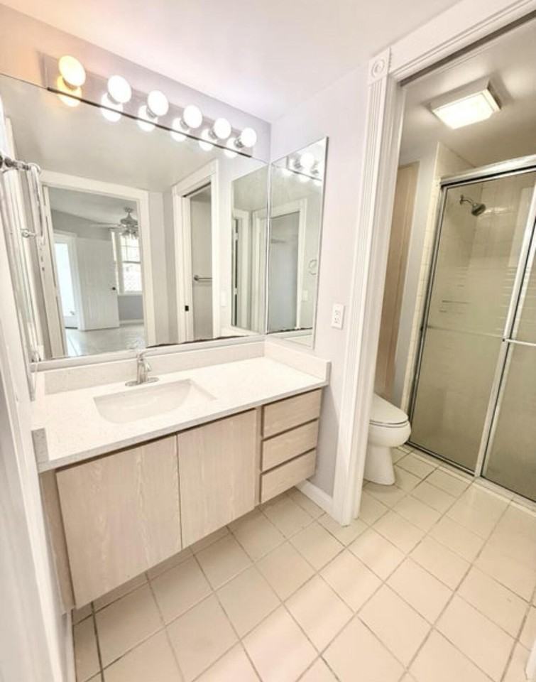 8111 Northboro Ct Unit 11b - Photo 7 of 14