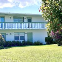 featured image of 397 Markham R