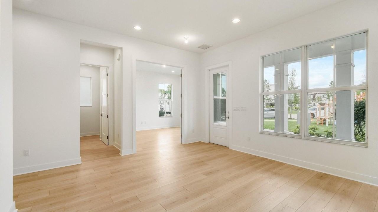 13544 Bernoulli Way - Photo 2 of 41