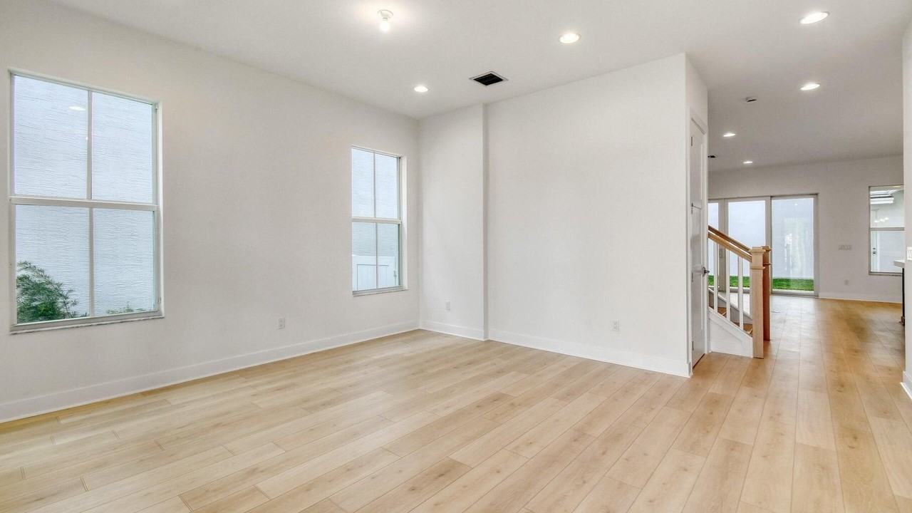 13544 Bernoulli Way - Photo 6 of 41