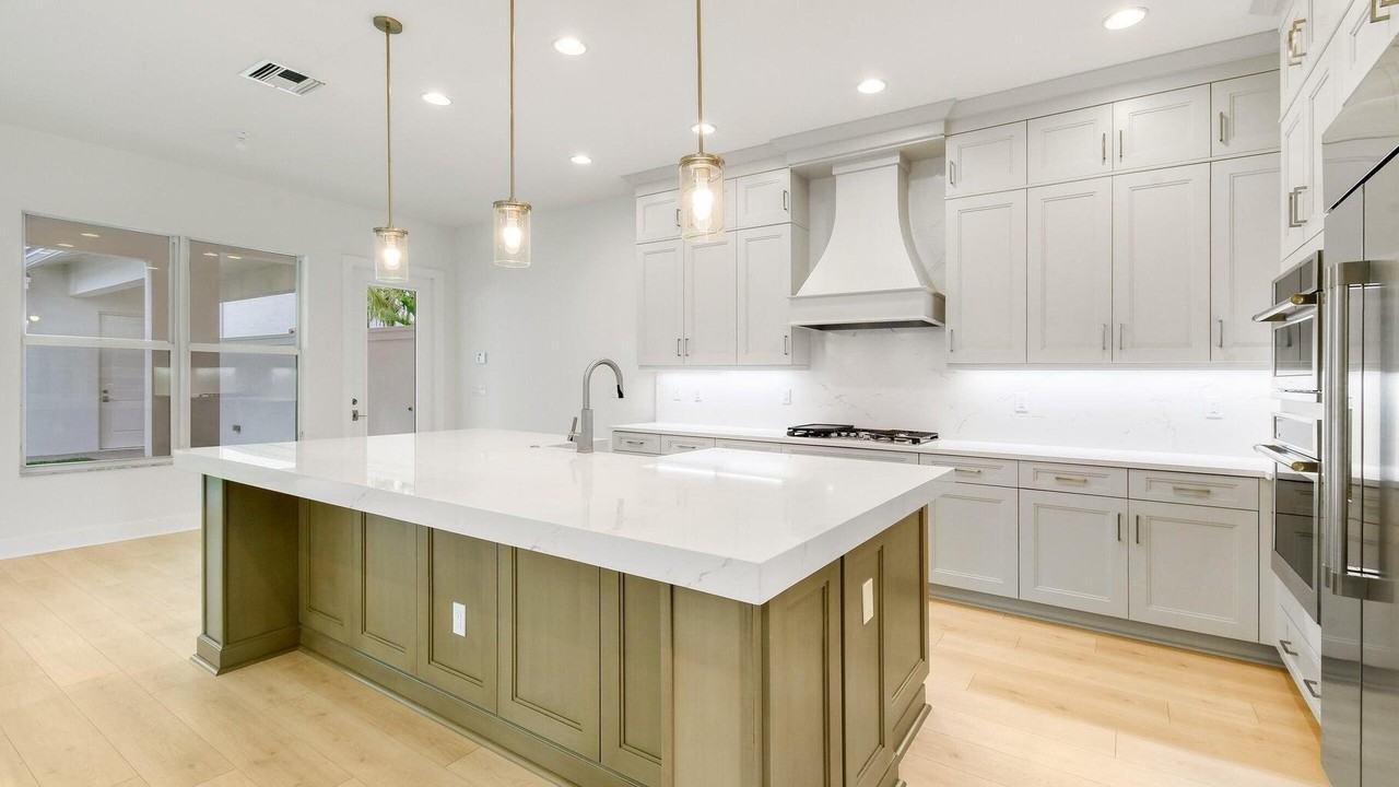 13544 Bernoulli Way - Photo 7 of 41