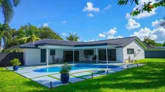 7410 Sw 15th St - Photo 1 of 1