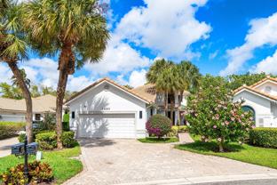 2493 Nw 64th St - Photo 1 of 1