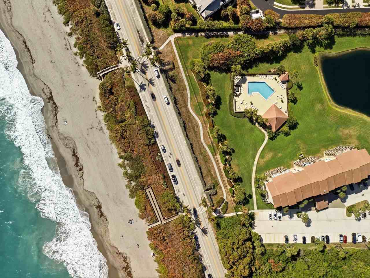 401 Ocean Bluffs Blvd #104 - Photo 3 of 34