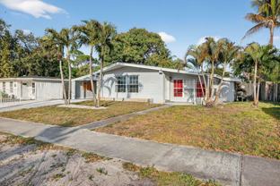 108 Sw 24th Ave - Photo 1 of 1