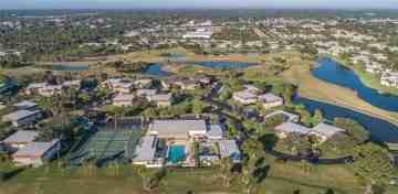 featured image of 74 Royal Oak Ct Apt 205