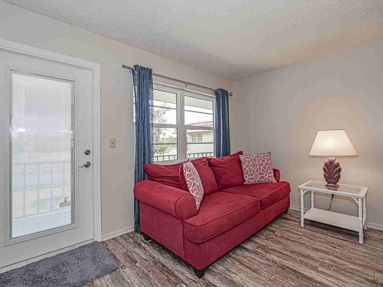 74 Royal Oak Ct Apt 205 - Photo 7 of 42