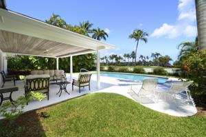 featured image of 201 Pendleton Ave